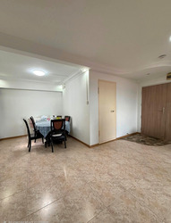 Blk 257 Serangoon Central Drive (Serangoon), HDB 5 Rooms #610148951